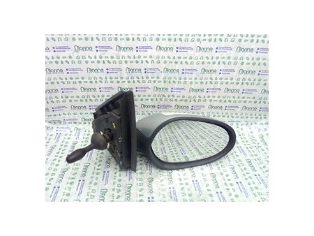 RETROVISORE EST. DX. LANCIA YPSILON (TE) (06/03-09/06) 188A9000 735345130