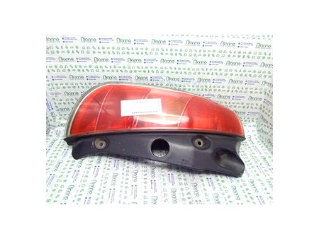 FANALE POST. SX. LANCIA YPSILON (TE) (06/03-09/06) 188A9000 51753385