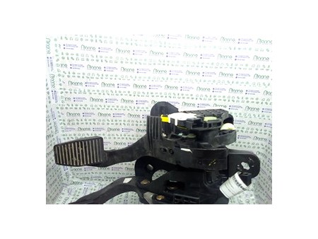 PEDALE FRIZIONE FIAT TIPO (6J) (11/15-) 55260384 77367872