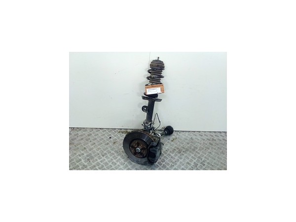 MASSA COMPLETA FIAT TIPO (6J) (11/15-) 55260384 NBA002006114003