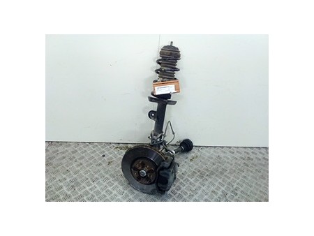 MASSA COMPLETA FIAT TIPO (6J) (11/15-) 55260384 NBA002006114003