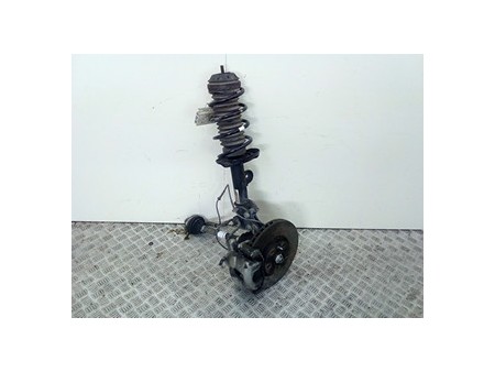 MASSA COMPLETA FIAT TIPO (6J) (11/15-) 55260384 NBA002006114003