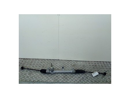 SCATOLA STERZO FIAT TIPO (6J) (11/15-) 55260384 77367378