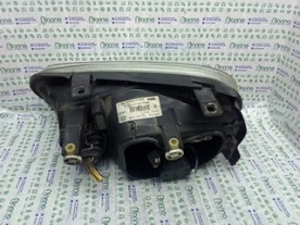 PROIETTORE HELLA DX. VOLKSWAGEN GOLF (1J) (09/97-03/06) AHF 1J1941018F