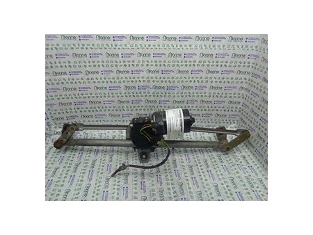 MOTORINO TERGIPARABREZZA VOLKSWAGEN GOLF (1J) (09/97-03/06) AHF 1J1955113C
