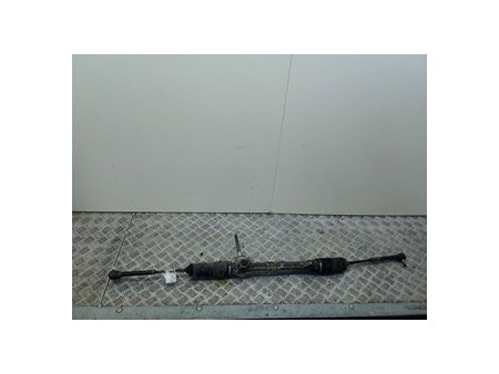 SCATOLA STERZO FIAT PANDA (33) (12/11-04/17) 169A4000 51965755
