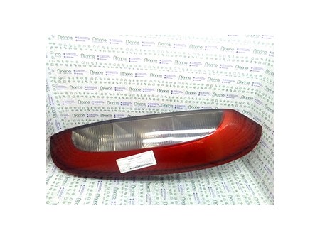 FANALE POST. ROSSO DX. OPEL CORSA (X01) (10/00-06/06) Z13DT 9196364