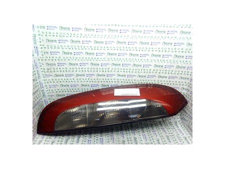 FANALE POST. ROSSO SX. OPEL CORSA (X01) (10/00-06/06) Z13DT 9196363