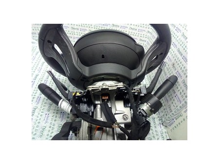 DEVIOGUIDASGANCIO CITROEN C4 PICASSO (09/06-) 9HZ 624345