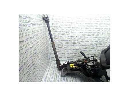 ALBERO STERZO CITROEN C4 PICASSO (09/06-) 9HZ 4123X4