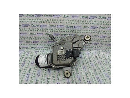 MOTORINO TERGIPARABREZZA DIVERGENTE DX. CITROEN C4 PICASSO (09/06-) 9HZ 6405PH