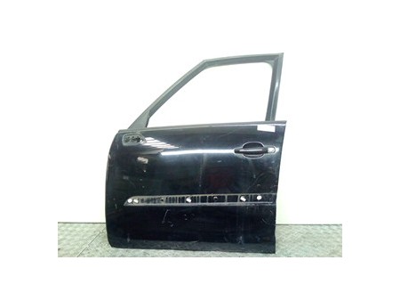 PORTA ANT. SX. CITROEN C4 PICASSO (09/06-) 9HZ 9002X7