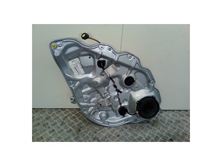 ALZACRISTALLO PORTA POST. DX. LANCIA MUSA (TG) (07/04-06/08) 188A9000 71734850