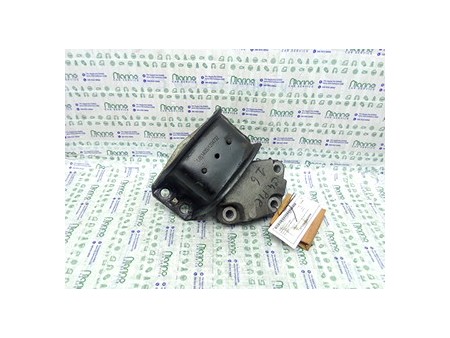 SUPPORTO ELASTICO LAT. SUP. MOTORE CITROEN C4 PICASSO (09/06-) 9HZ 1807GF