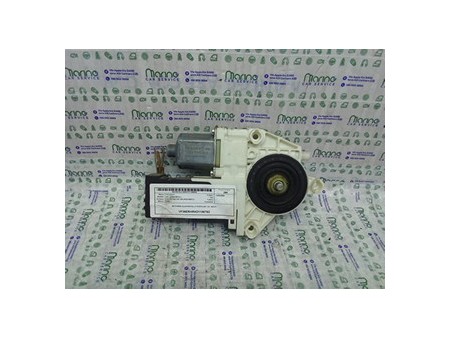MOTORINO ALZACRISTALLO PORTA ANT. SX. PEUGEOT 407 (03/04-03/12) RHR 9221Z1