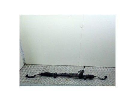 SCATOLA STERZO DIREZ. 174 ELETTROIDRAULICA PEUGEOT 407 (03/04-03/12) RHR 4000LL