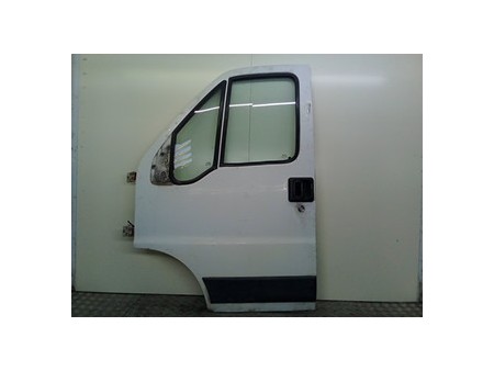 PORTA ANT. SX. FIAT DUCATO (2E) (02/02-06/06) 814043S 1365128080