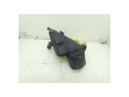 TAPPO VASCHETTA COMPENSAZIONE MERCEDES-BENZ CLASSE A (W168) (03/01-06/04) 166960 A1685010115