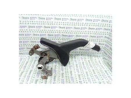 LEVA FRENO STAZIONAMENTO CHEVROLET (DAEWOO) AVEO (T300) (05/11-) A13DTC 95462127