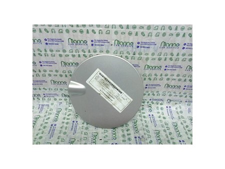 SPORTELLO CARBURANTE CHEVROLET (DAEWOO) AVEO (T300) (05/11-) A13DTC 95485457