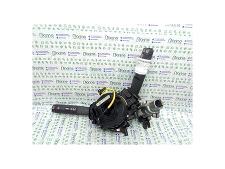 DEVIOGUIDASGANCIO CHEVROLET (DAEWOO) AVEO (T300) (05/11-) LDV NB0819063022003