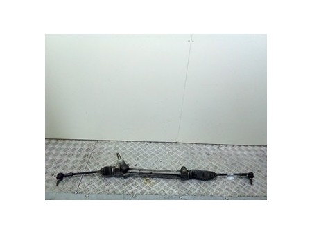 SCATOLA STERZO CHEVROLET (DAEWOO) AVEO (T300) (05/11-) A13DTC 95040656