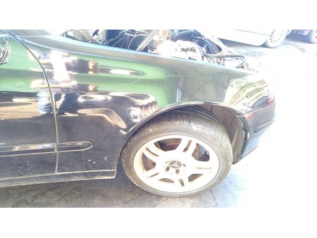 PARAFANGO ANT. DX. MERCEDES-BENZ CLASSE C SPORTCOUPÉ (C203)(03/ 111951 A2038801418