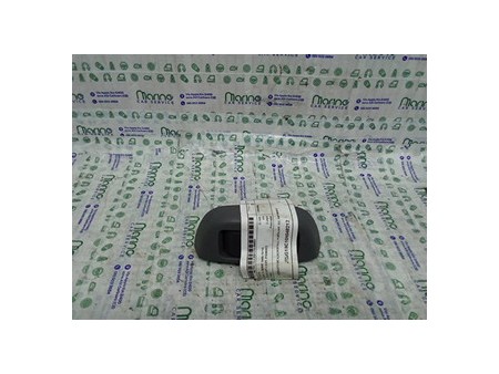 INTERRUTTORE ALZACRISTALLI PORTA ANT. DX. TOYOTA AYGO 1A SERIE (04/05-10/14) 1KRFE 848100H010