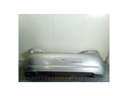 PARAURTI POST. CHEVROLET (DAEWOO) KALOS (T200) (01/05-10/08) B12S1 96600347