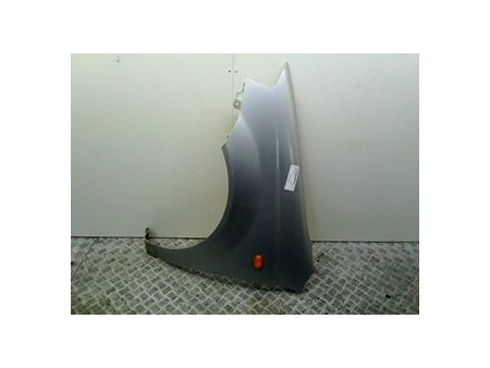PARAFANGO ANT. SX. CHEVROLET (DAEWOO) KALOS (T200) (01/05-10/08) B12S1 96476679