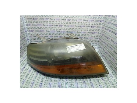 PROIETTORE DX. CHEVROLET (DAEWOO) KALOS (T200) (01/05-10/08) B12S1 96802654