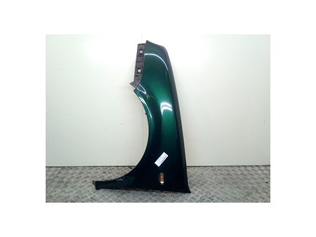 PARAFANGO ANT. SX. VOLKSWAGEN GOLF (1J) (09/97-03/06) AHF 1J0821021