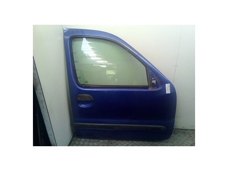 PORTA ANT. DX. RENAULT KANGOO (08/97-04/03) F9QR7 7751471746