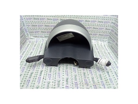 DEVIOGUIDASGANCIO SMART SMART COUPE (C450) (07/98-01/ 13 NB0819136001018