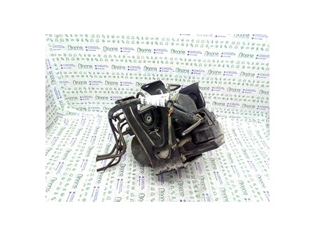 POMPA ABS SMART SMART COUPE (C450) (07/98-01/ 13 Q0006648V004000000