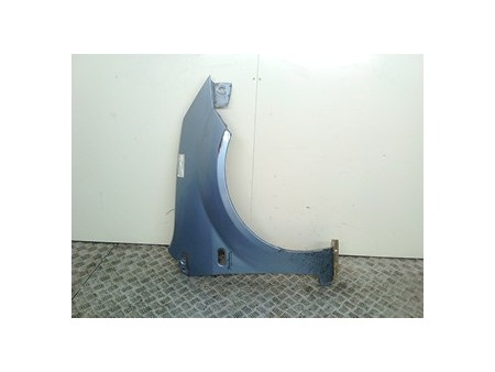 PARAFANGO ANT. DX. FORD FIESTA (CBK) (12/05-12/08) F6JB 1528047