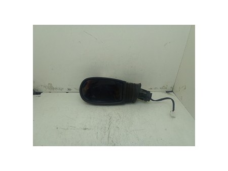 RETROVISORE EST. SX. FIAT PUNTO CLASSIC (2U) (01/07-12/1 188A9000 735517008