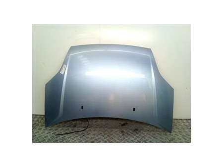 COFANO ANT. FORD FIESTA (CBK) (12/05-12/08) F6JB 1531070