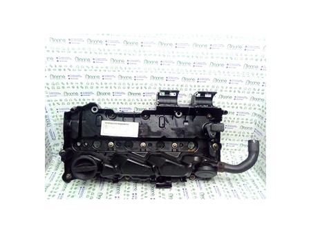 COPERCHIO PUNTERIE VOLVO V40 (03/16-)  31461860