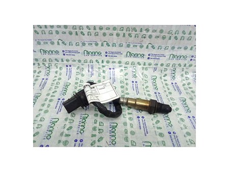 SONDA LAMBDA FIAT DUCATO (2J) (06/06-03/12) F1CE0481D 55189996