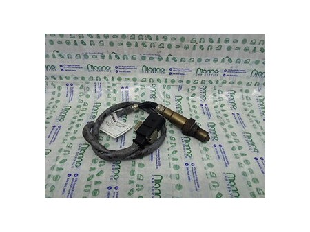 SONDA LAMBDA MERCEDES-BENZ CLASSE A (W176) (07/12-11/15) 651930 A0075421618
