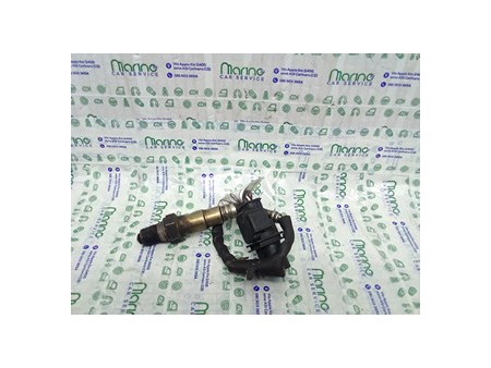 SONDA LAMBDA SMART FORFOUR (W454) (01/04-10/07)  A0035426918