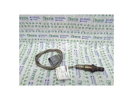 SONDA LAMBDA ANT. FIAT PANDA (33) (12/11-04/17)  55249875