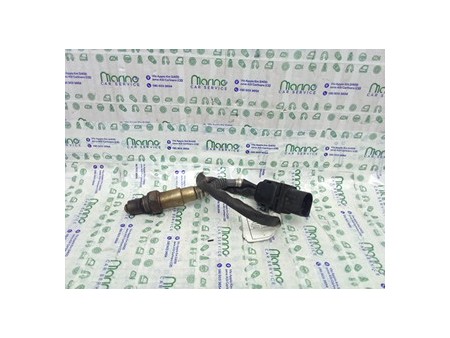 SONDA LAMBDA ALFA ROMEO GIULIETTA (5Y) (08/13-) 940A3000 55261905