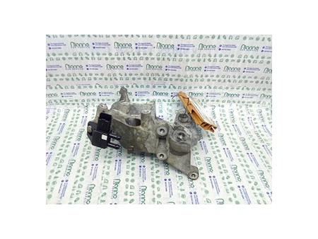 SUPPORTO ALTERNATORE CITROEN C3 PICASSO (02/09-02/18) 9HX 5706J9