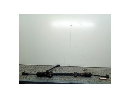SCATOLA STERZO FIAT DUCATO (PE) (05/94-05/98) 814067 NB2731006028005