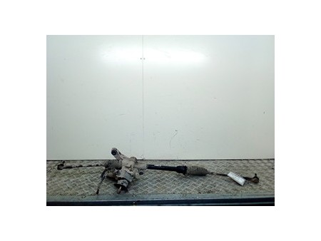 SCATOLA STERZO FIAT SEDICI (3B) (02/06-11/11) D19AA 71742762