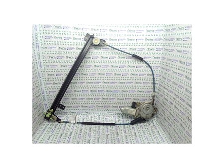 ALZACRISTALLO ELETTR. PORTA ANT. CON MOTORINO SX. LANCIA Y (10/00-03/04) 188A4000 46778565