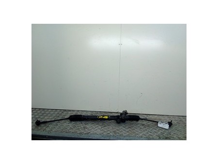 SCATOLA STERZO SERVOASSISTITA HYUNDAI SANTA FE 1A SERIE (01/01-10/06 D4EA 5771026200