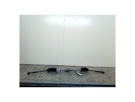 SCATOLA STERZO FIAT PUNTO (1N/1P) (07/99-12/05) 188A5000 46534833